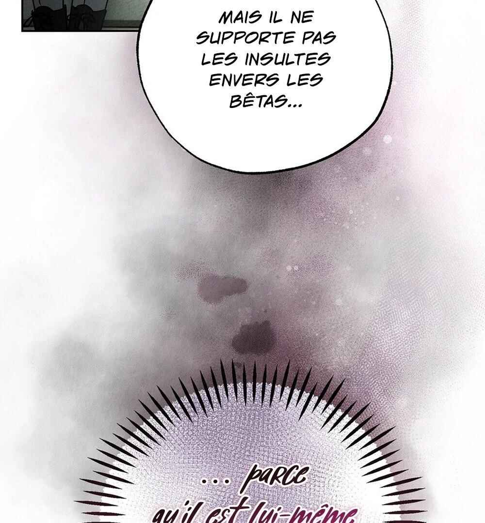 A Second Chance for the Outcast Prince Chapter 33 - Page 108