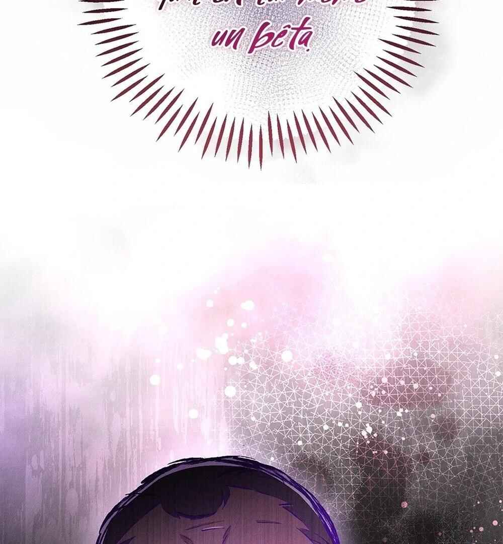 A Second Chance for the Outcast Prince Chapter 33 - Page 109