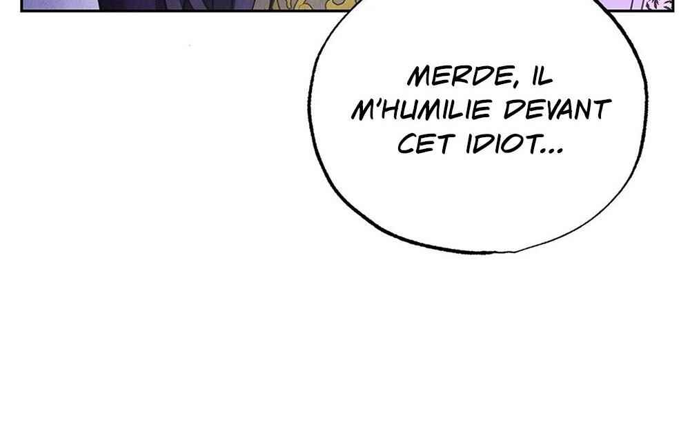 A Second Chance for the Outcast Prince Chapter 33 - Page 116
