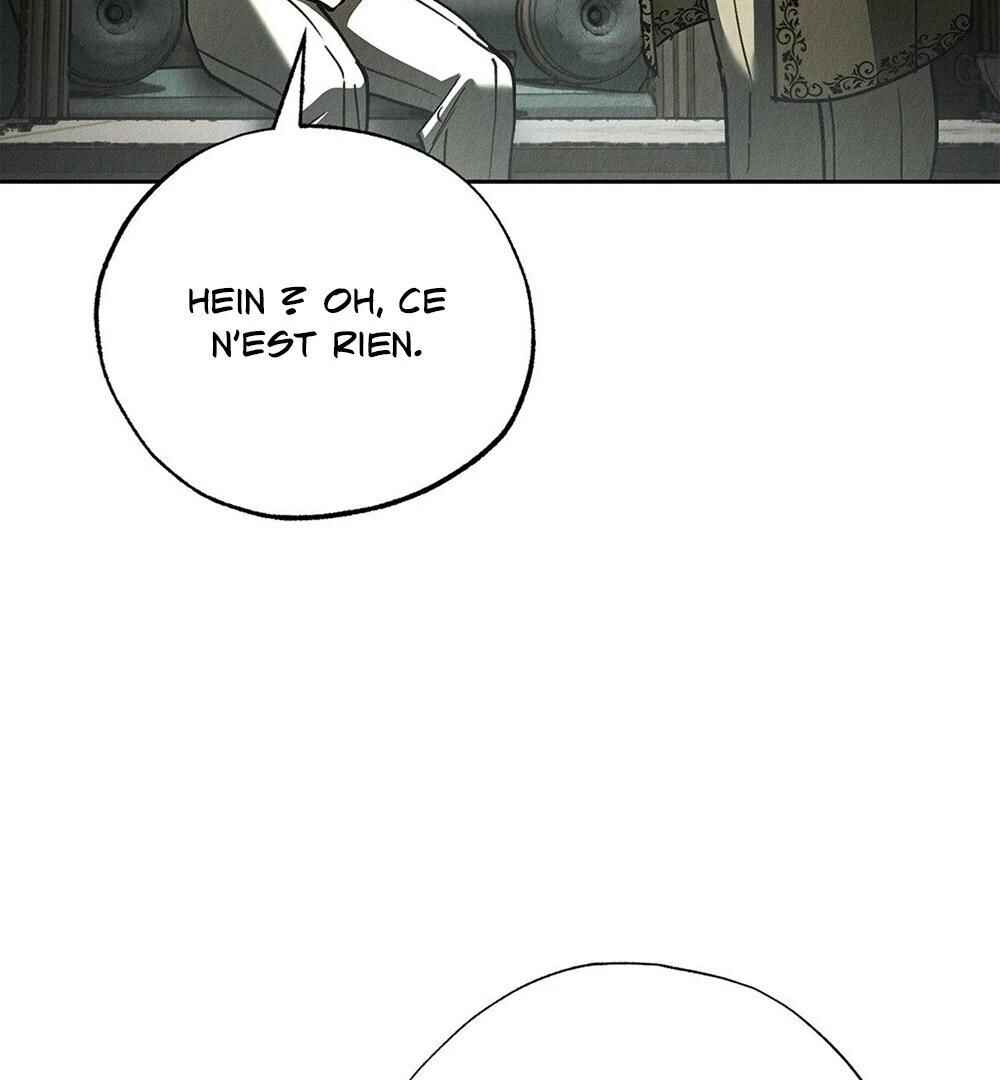 A Second Chance for the Outcast Prince Chapter 33 - Page 119