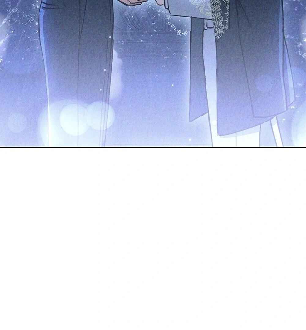 A Second Chance for the Outcast Prince Chapter 33 - Page 126