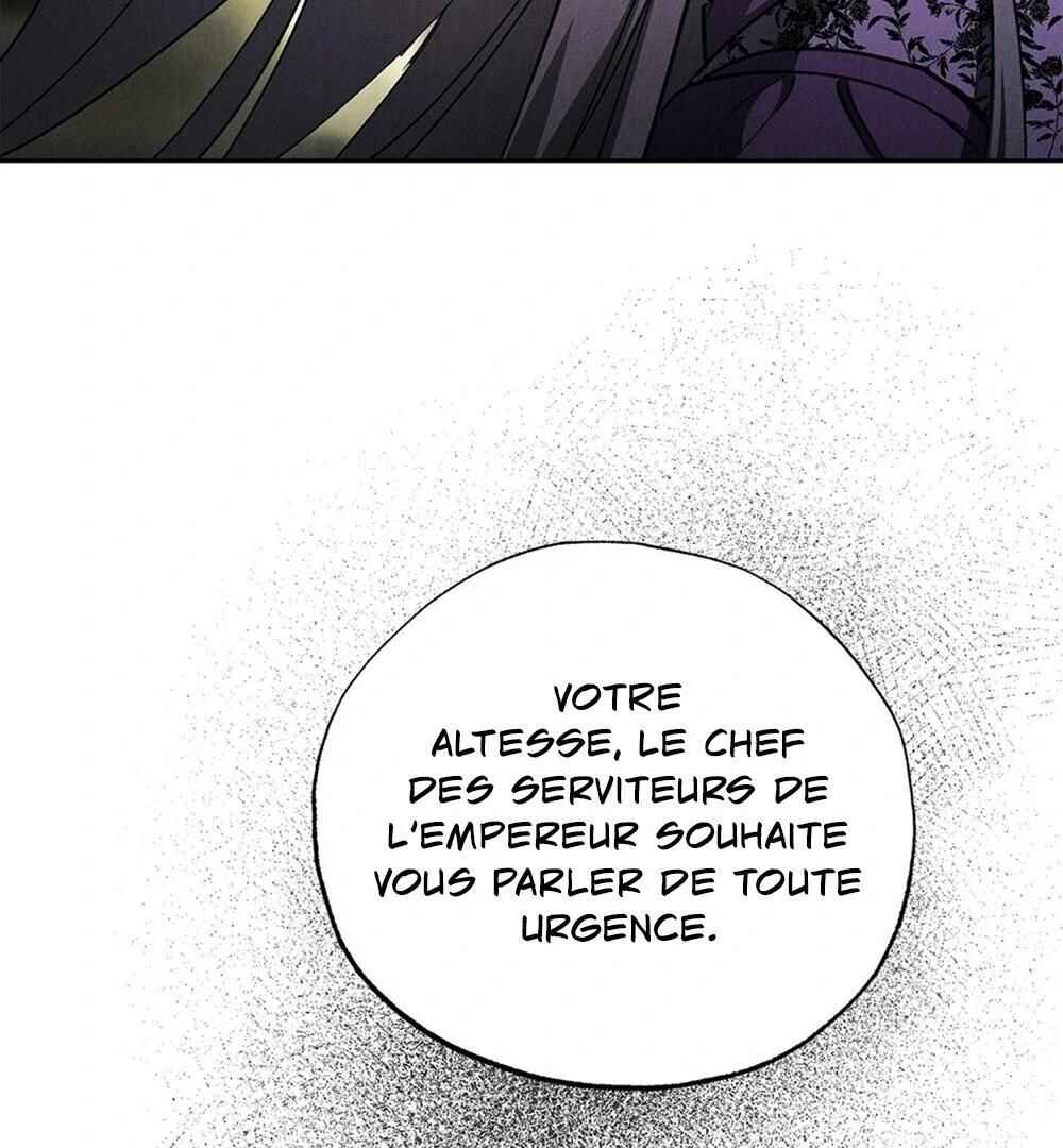 A Second Chance for the Outcast Prince Chapter 33 - Page 134