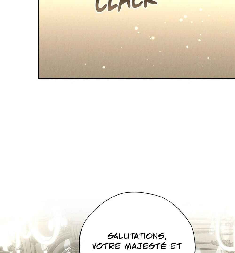 A Second Chance for the Outcast Prince Chapter 33 - Page 136