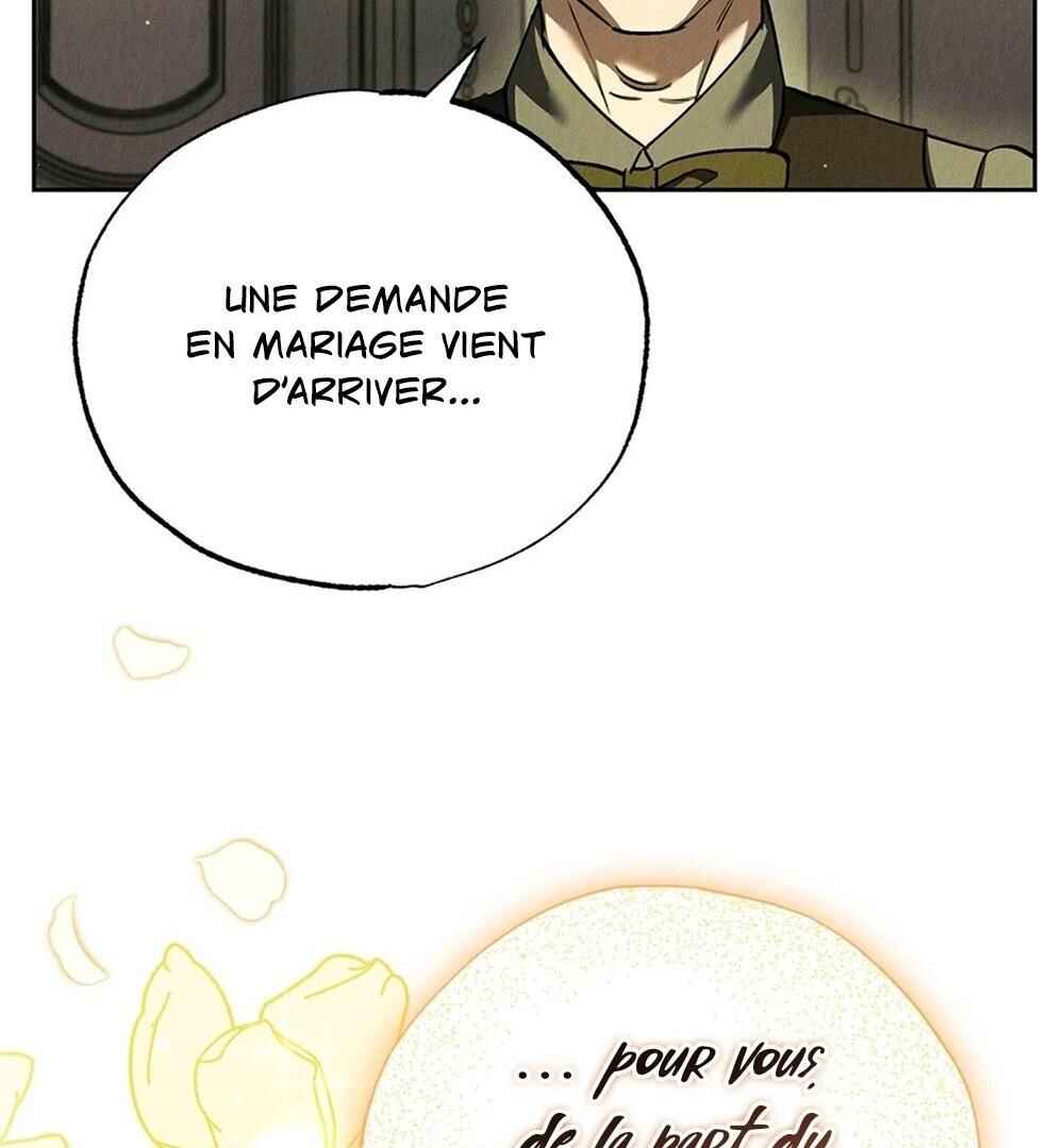 A Second Chance for the Outcast Prince Chapter 33 - Page 140