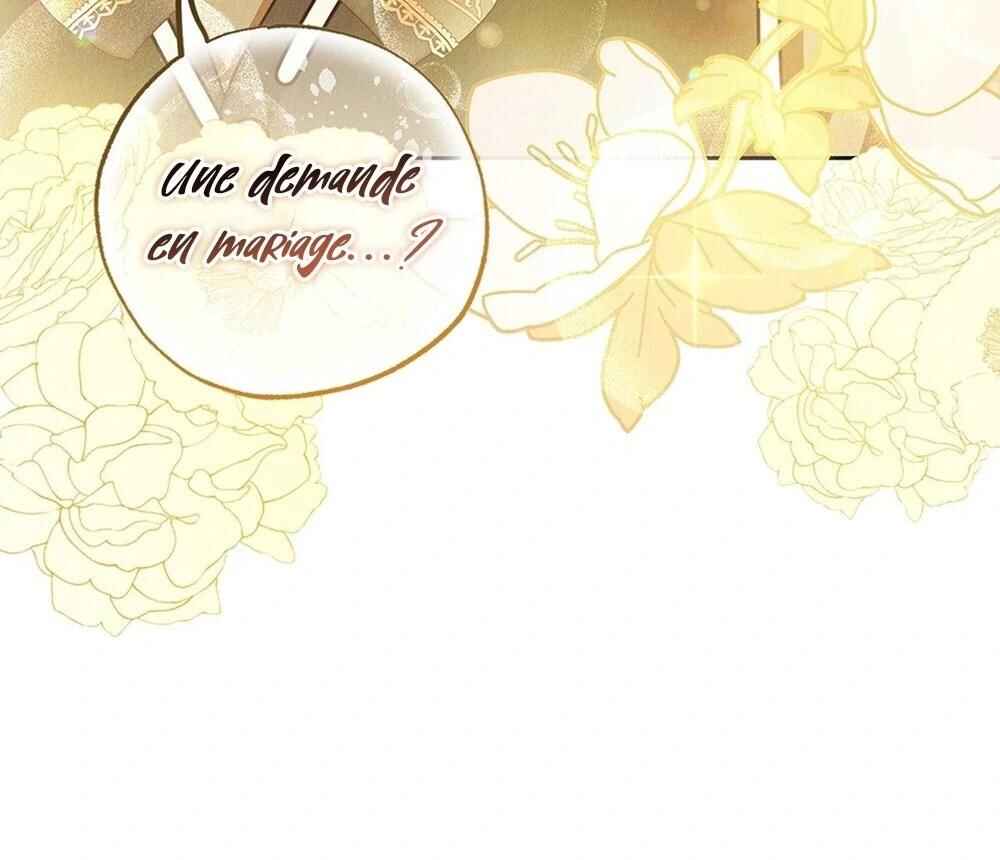 A Second Chance for the Outcast Prince Chapter 33 - Page 143