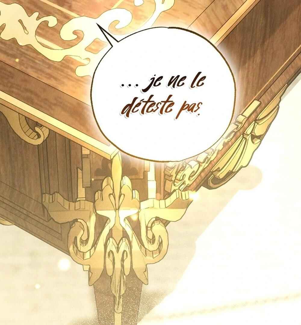 A Second Chance for the Outcast Prince Chapter 33 - Page 25