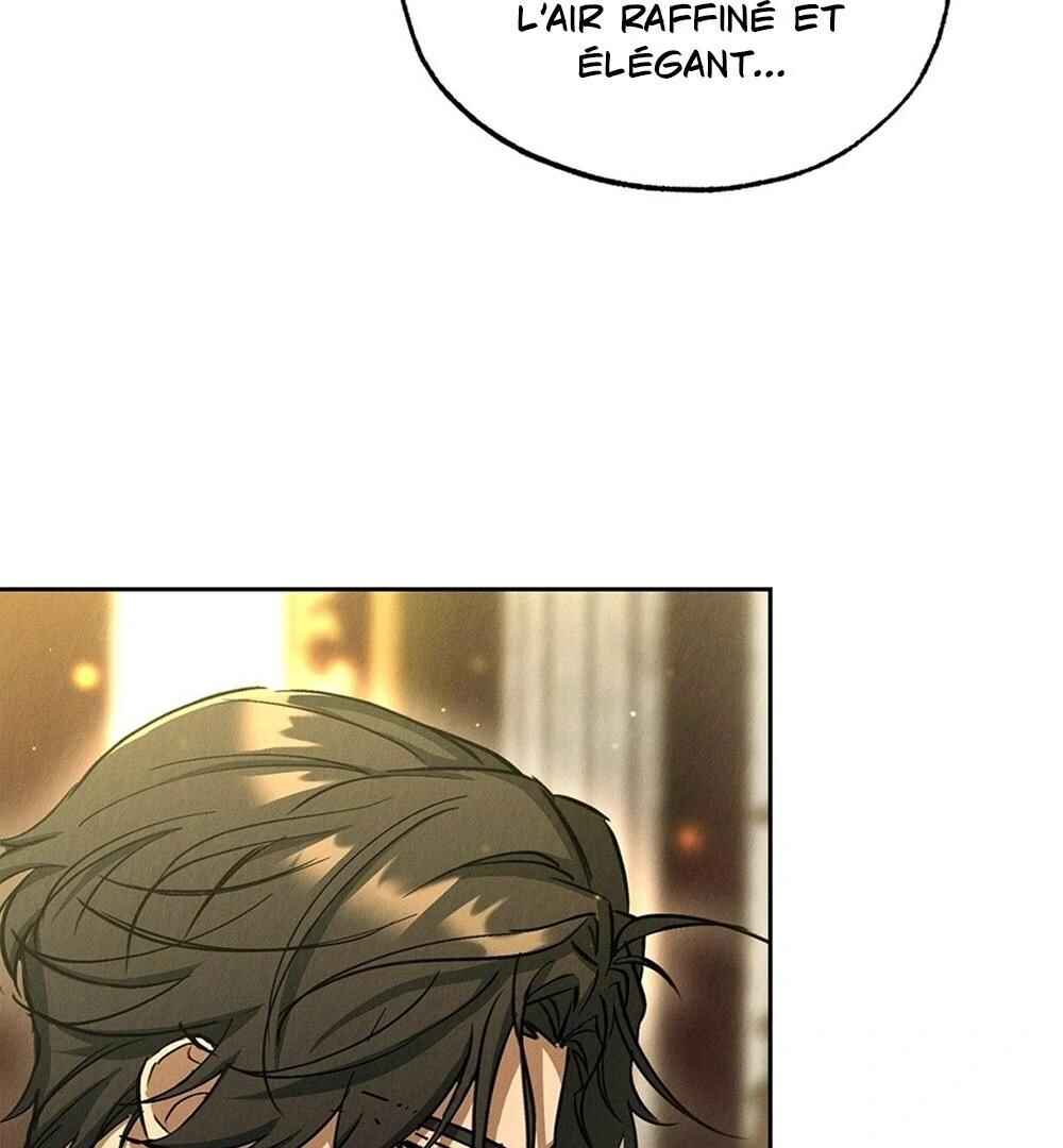 A Second Chance for the Outcast Prince Chapter 33 - Page 28