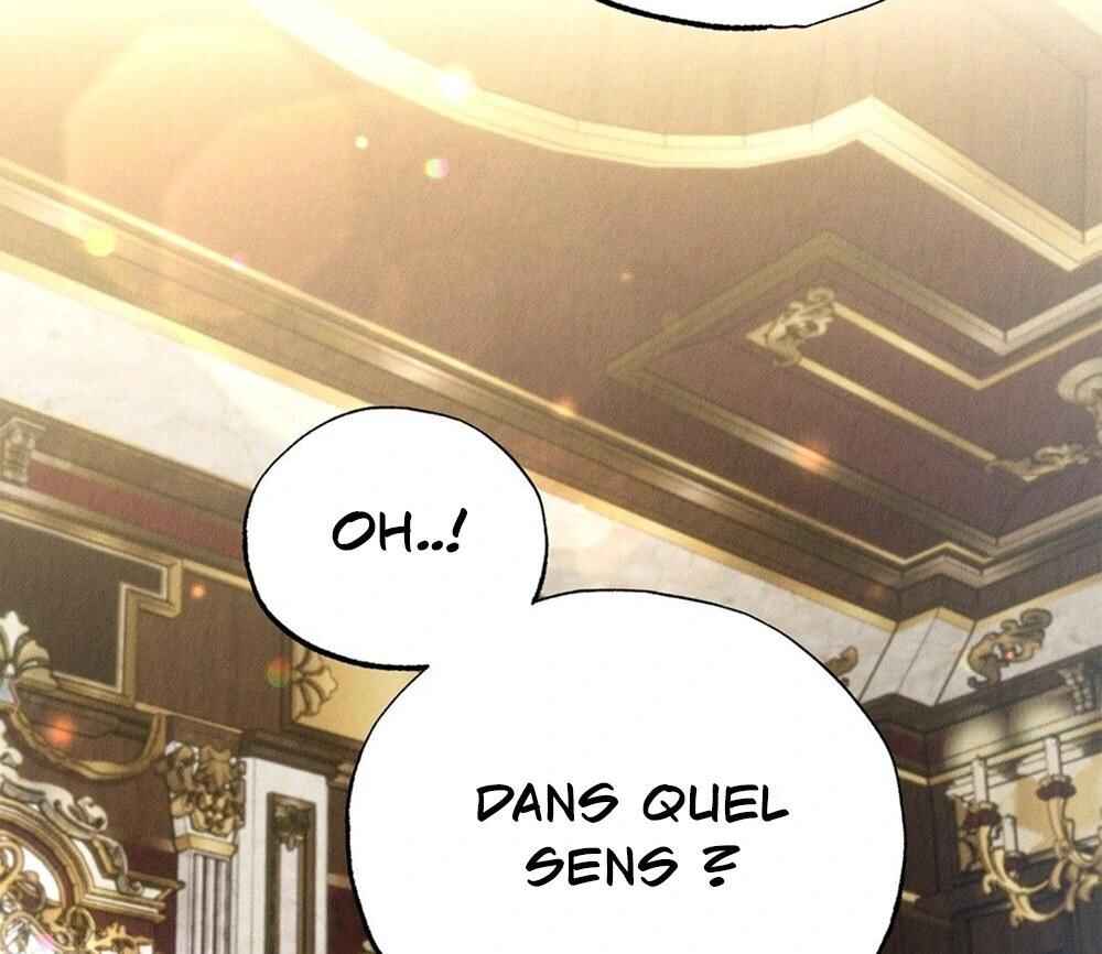 A Second Chance for the Outcast Prince Chapter 33 - Page 30