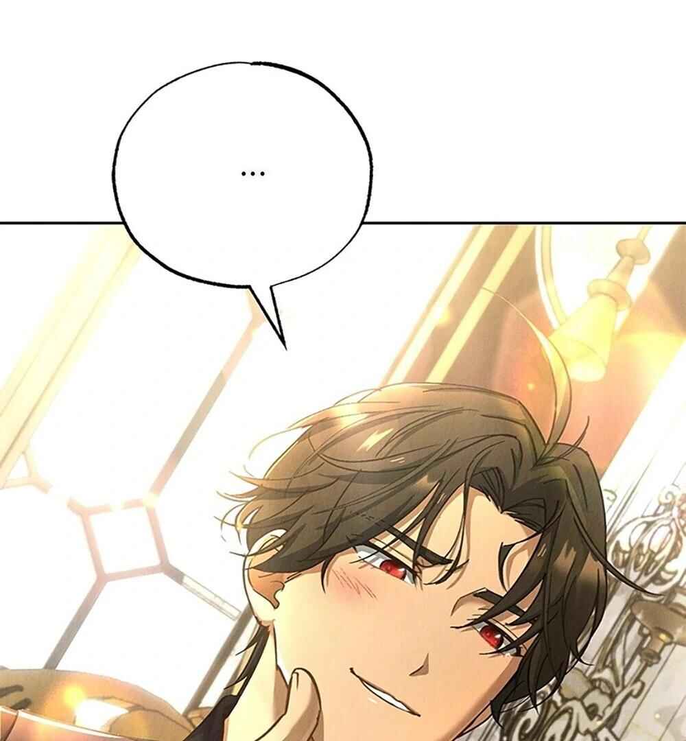 A Second Chance for the Outcast Prince Chapter 33 - Page 33