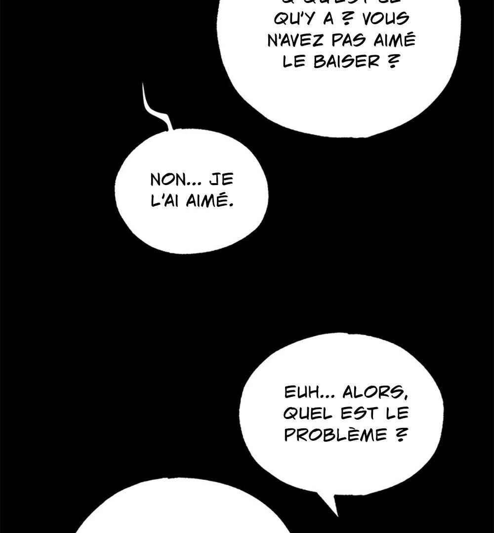 A Second Chance for the Outcast Prince Chapter 33 - Page 39
