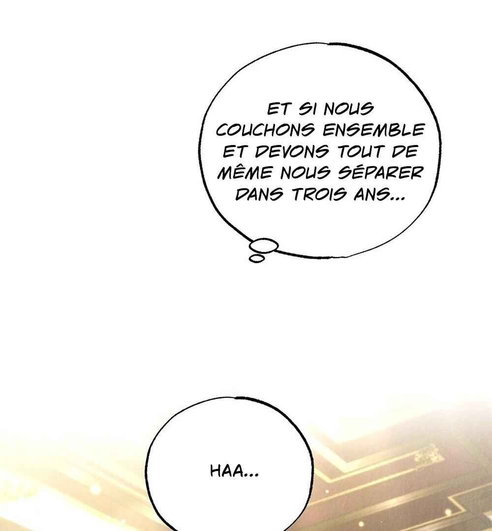 A Second Chance for the Outcast Prince Chapter 33 - Page 62