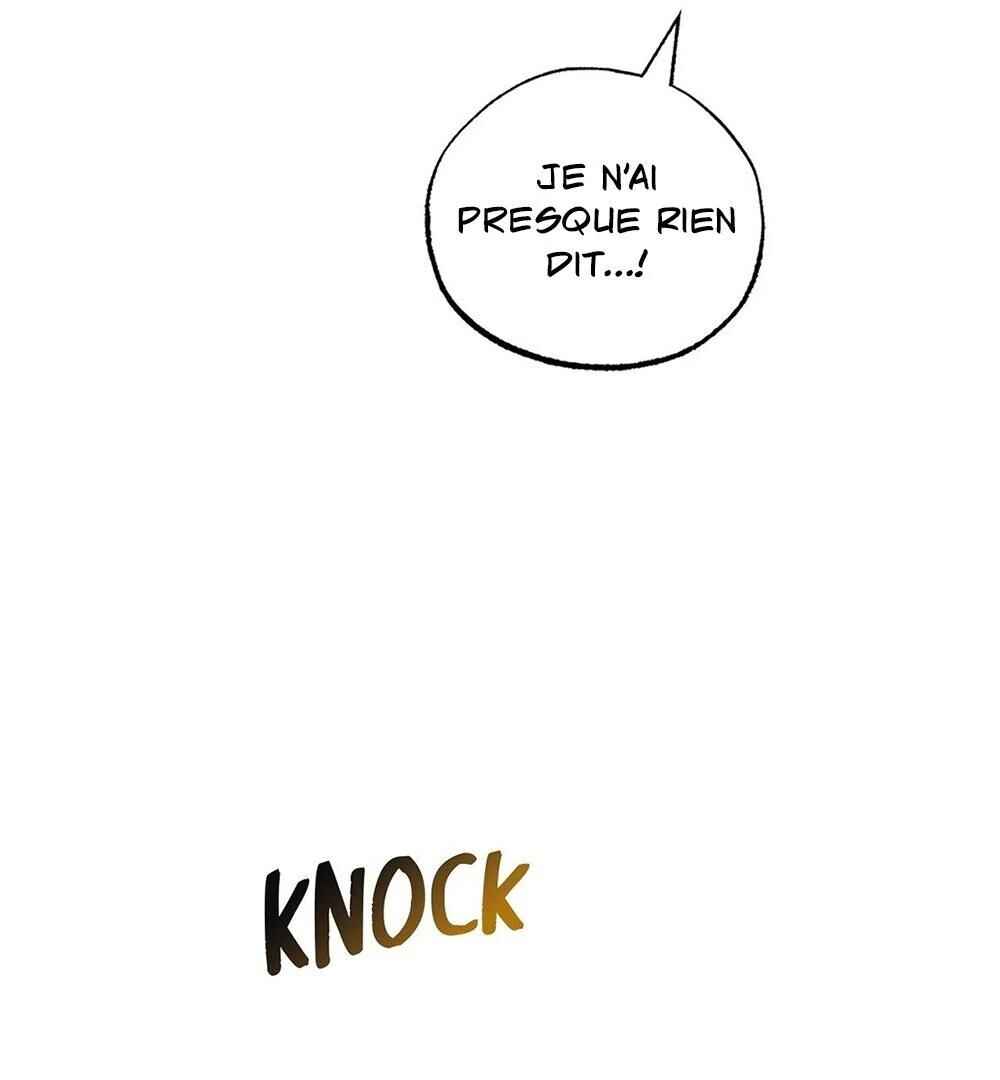 A Second Chance for the Outcast Prince Chapter 33 - Page 66