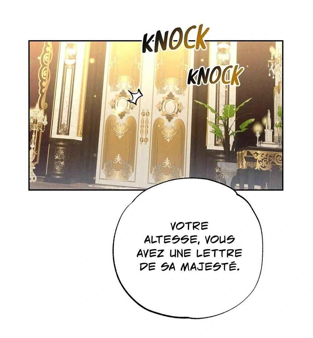 A Second Chance for the Outcast Prince Chapter 33 - Page 67
