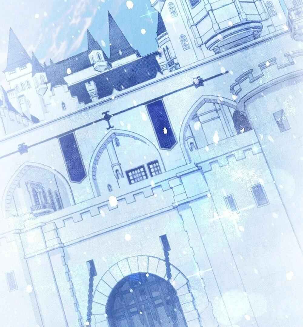 A Second Chance for the Outcast Prince Chapter 33 - Page 71