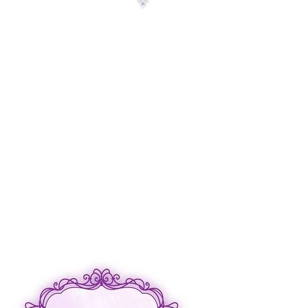 A Second Chance for the Outcast Prince Chapter 33 - Page 75