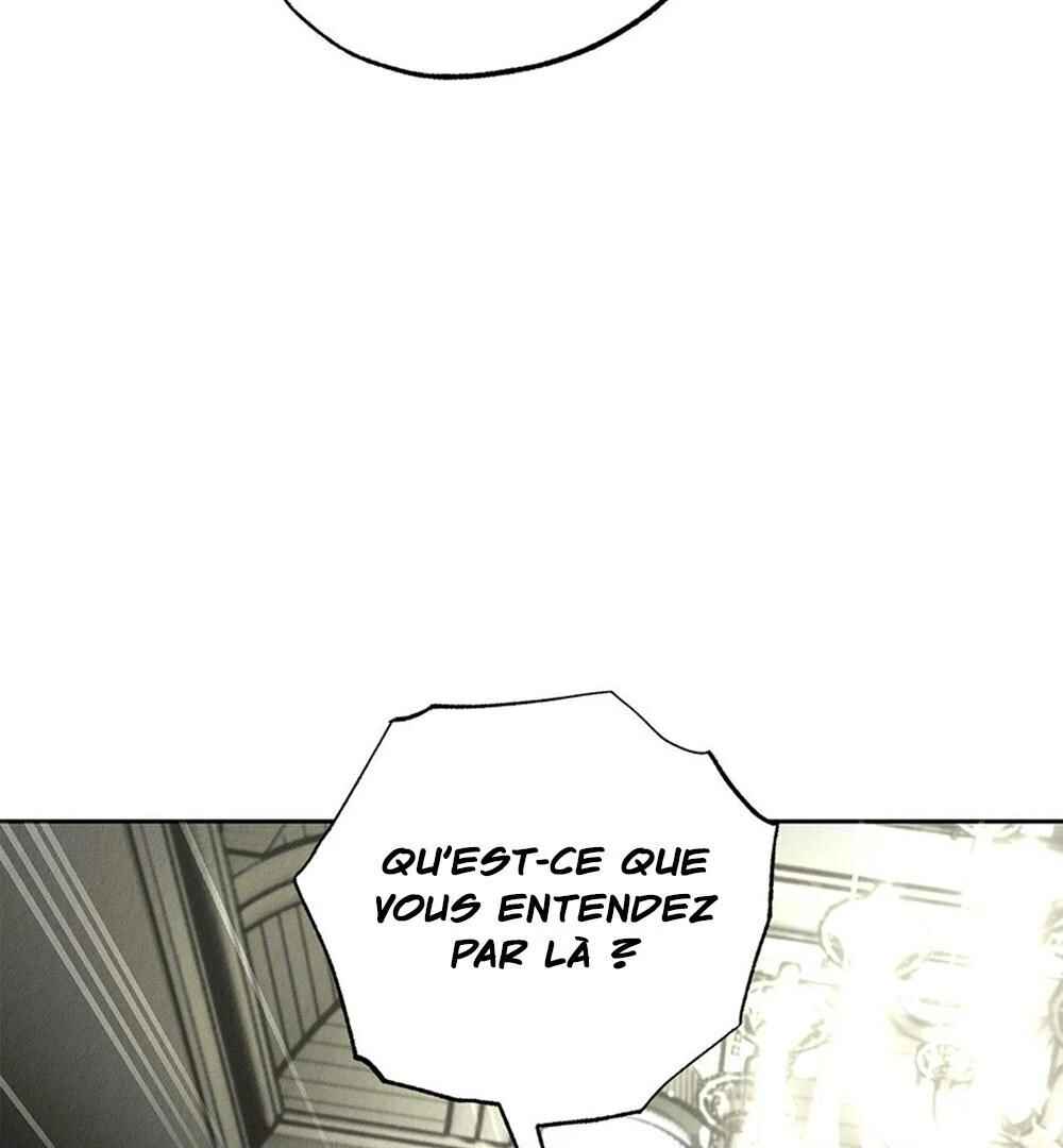 A Second Chance for the Outcast Prince Chapter 33 - Page 86