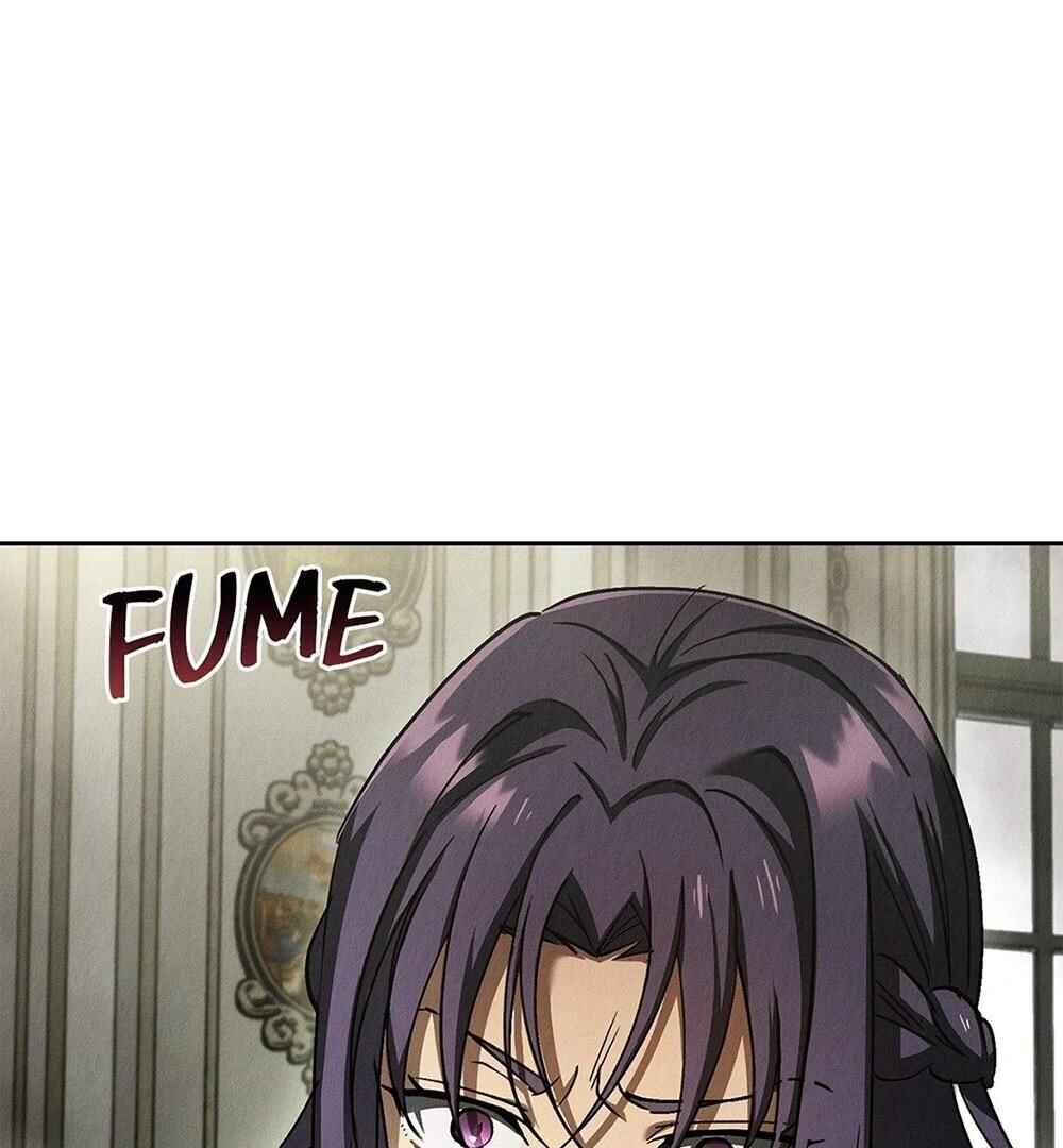 A Second Chance for the Outcast Prince Chapter 33 - Page 90