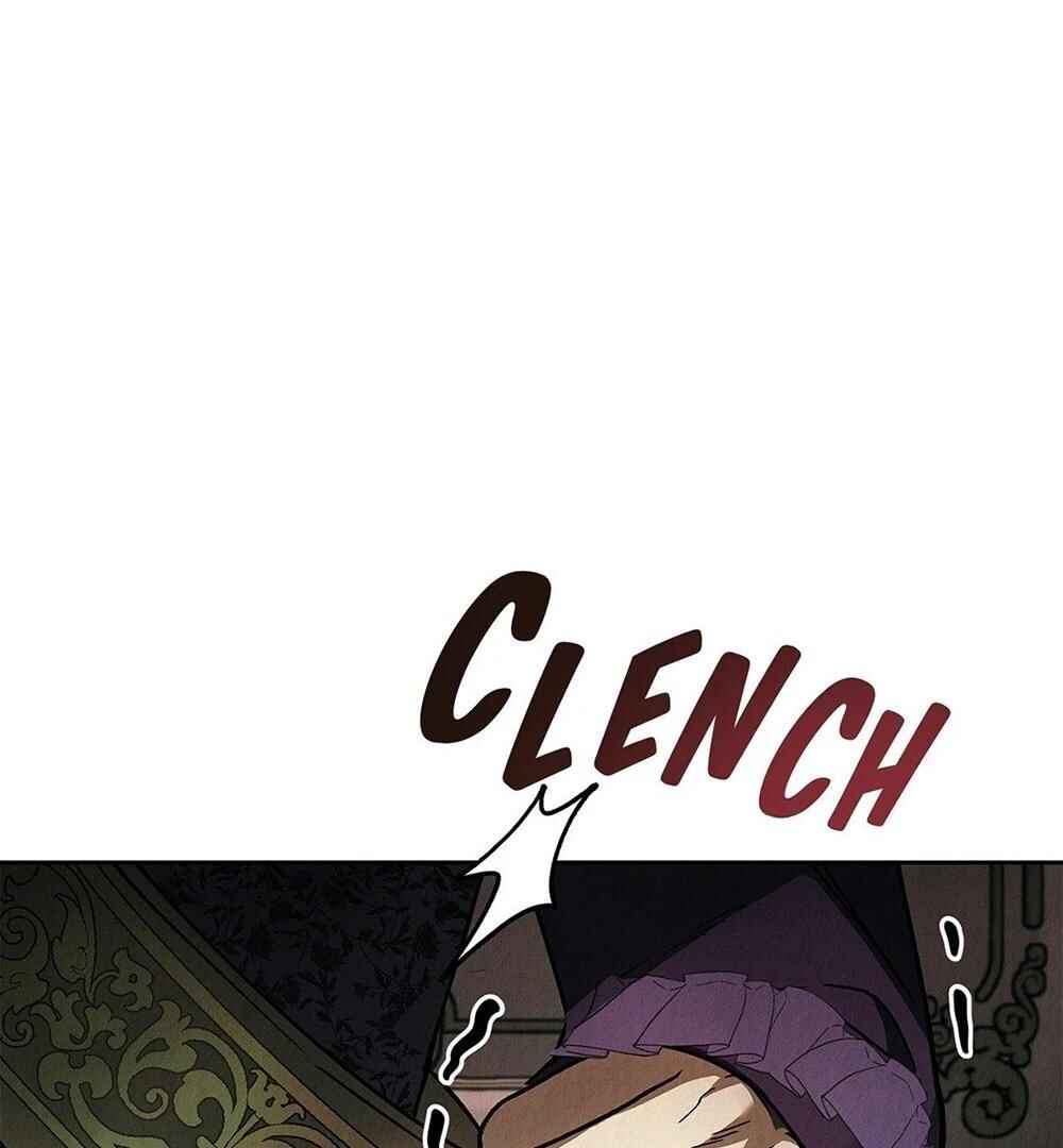 A Second Chance for the Outcast Prince Chapter 33 - Page 92