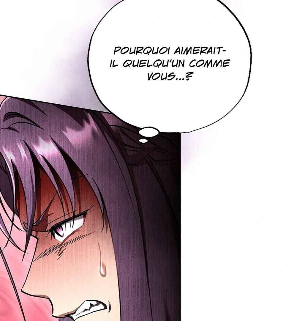 A Second Chance for the Outcast Prince Chapter 33 - Page 94