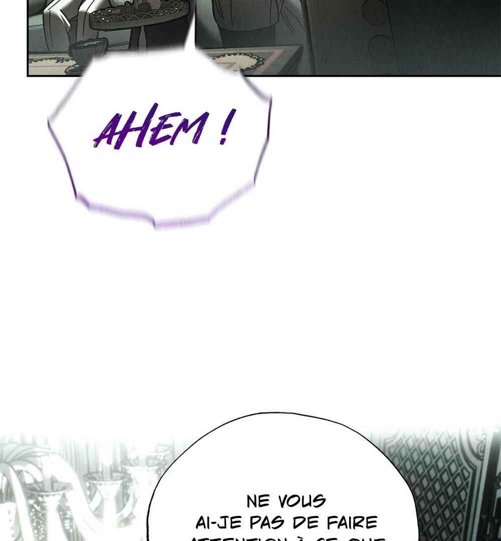 A Second Chance for the Outcast Prince Chapter 33 - Page 97