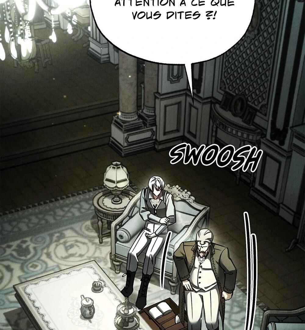 A Second Chance for the Outcast Prince Chapter 33 - Page 98