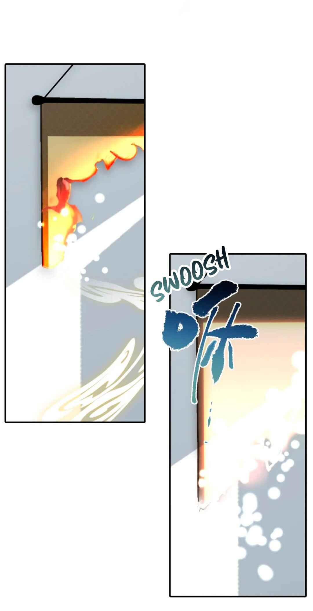Kill the Male Lead to Become the Villainess Chapter 52 - Page 17