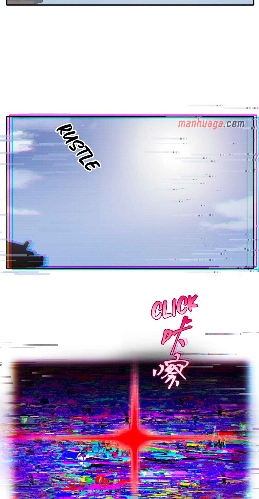 Kill the Male Lead to Become the Villainess Chapter 52 - Page 47