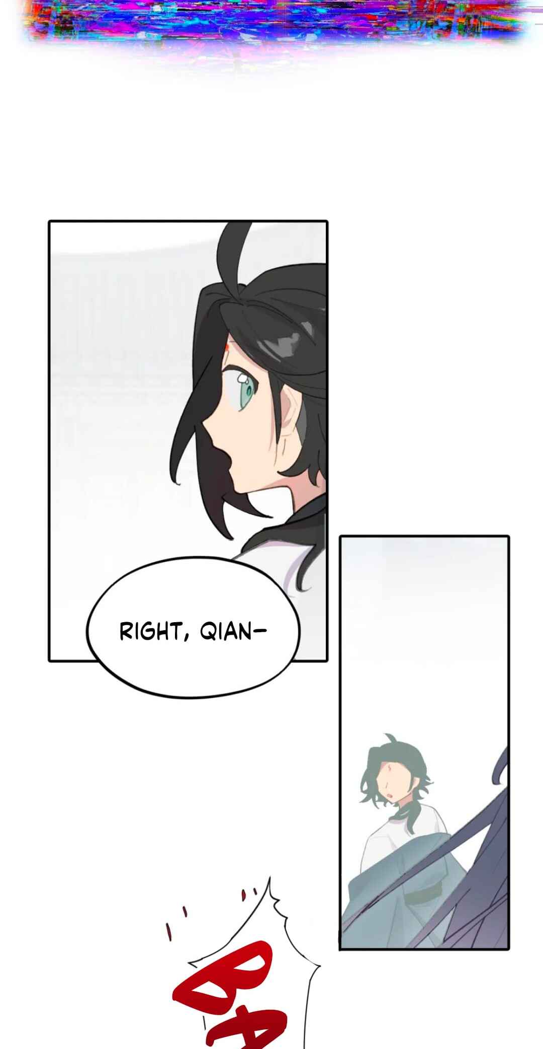 Kill the Male Lead to Become the Villainess Chapter 52 - Page 48