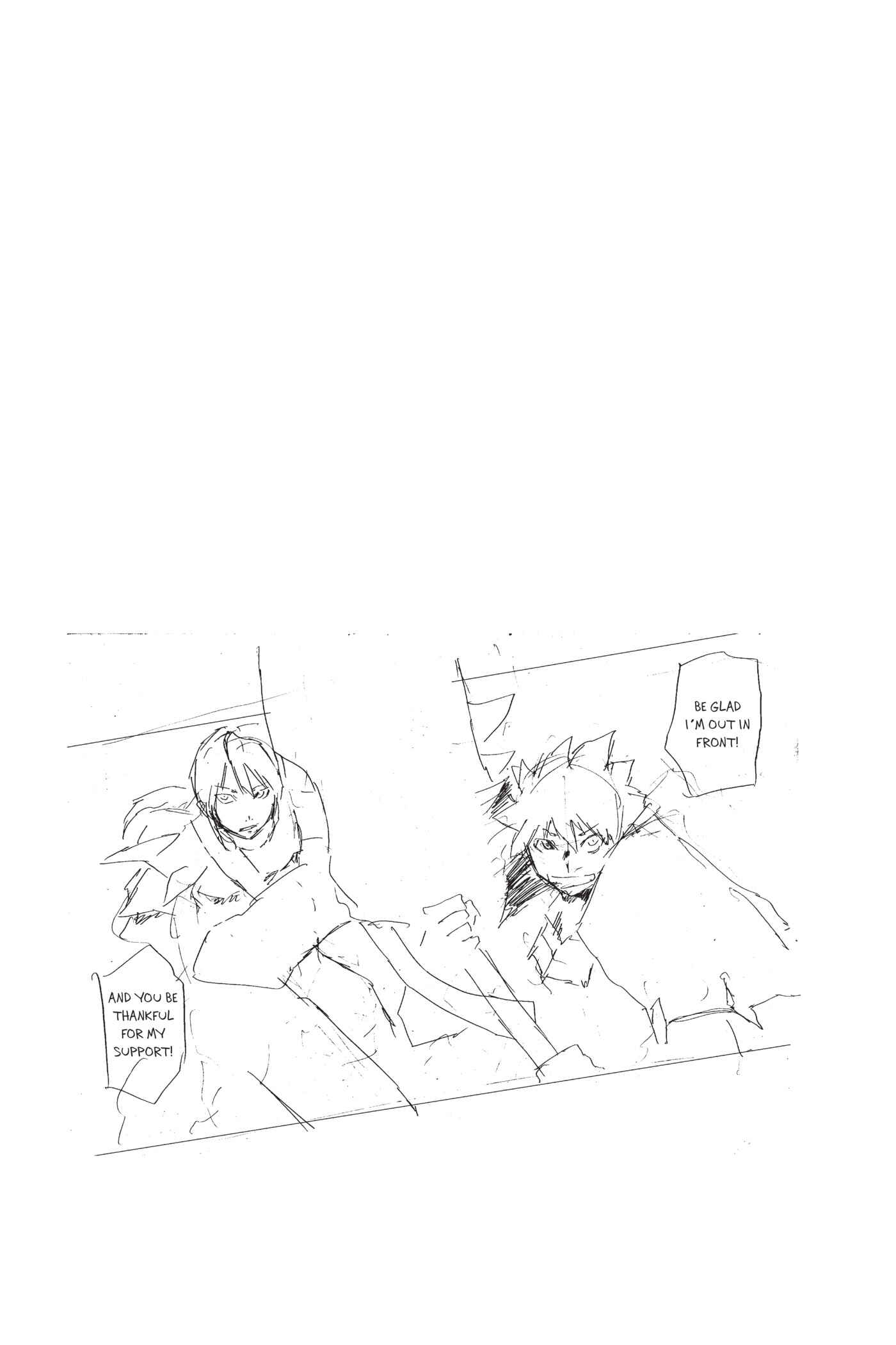 Monster Hunter: Flash Hunter Chapter 12 - Page 19