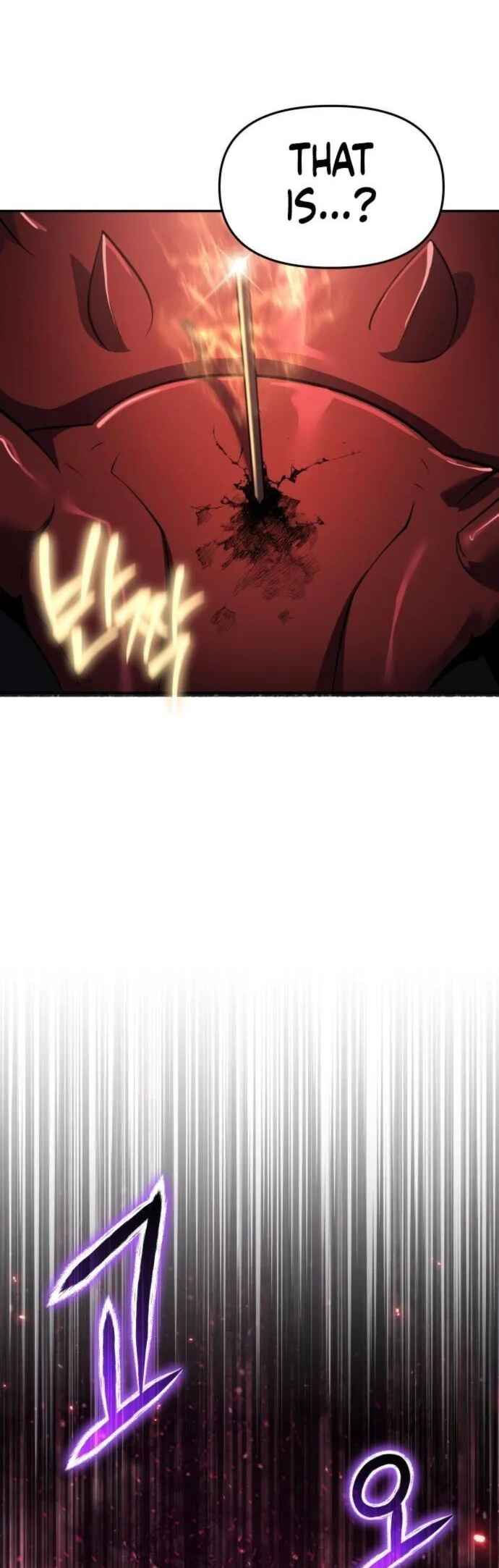 Fabre in Sacheondangga Chapter 55 - Page 17