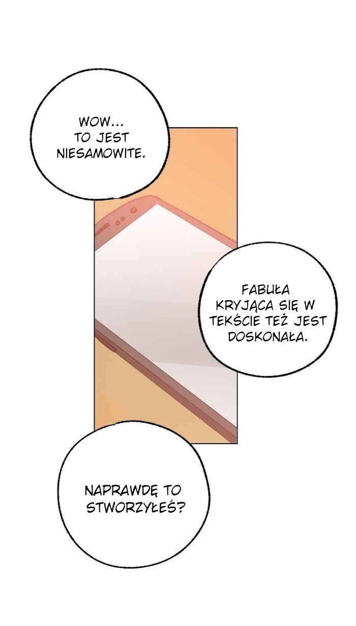 Love Tractor Chapter 26 - Page 37