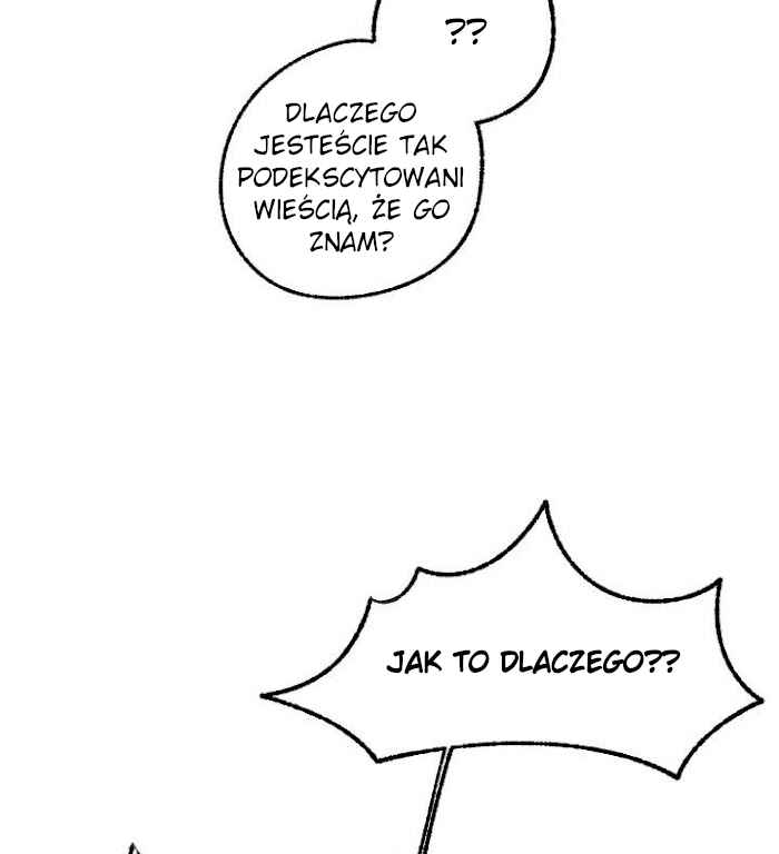 Love Tractor Chapter 26 - Page 40
