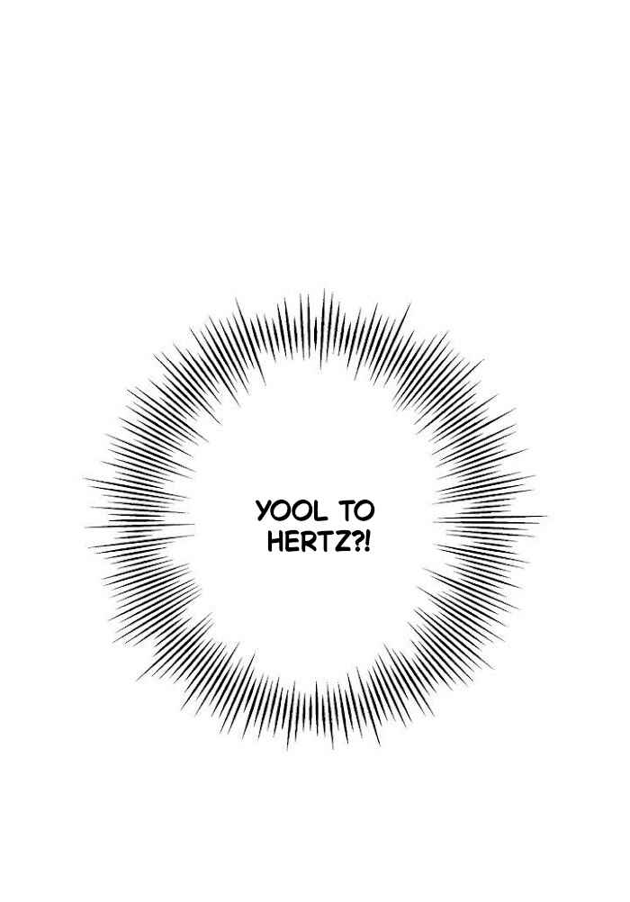 Love Tractor Chapter 26 - Page 42