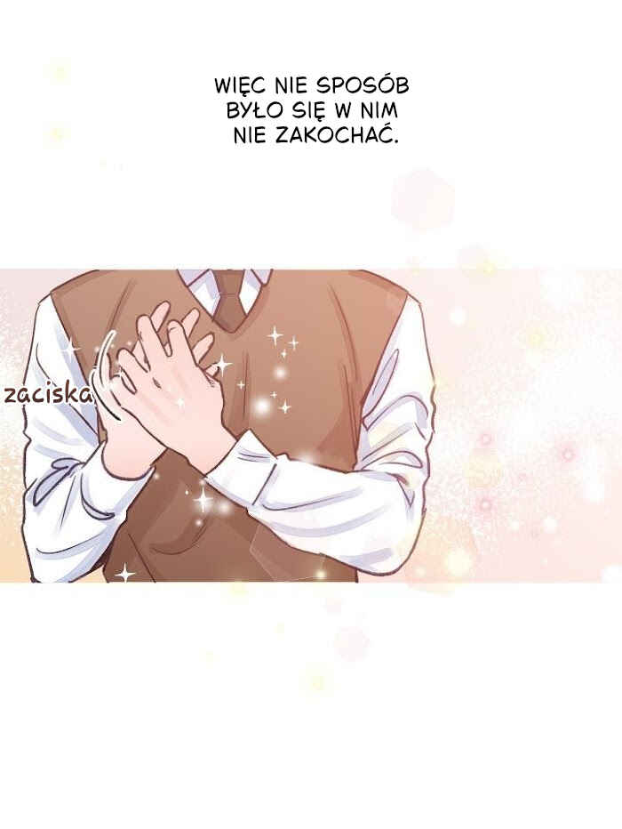 Love Tractor Chapter 26 - Page 49