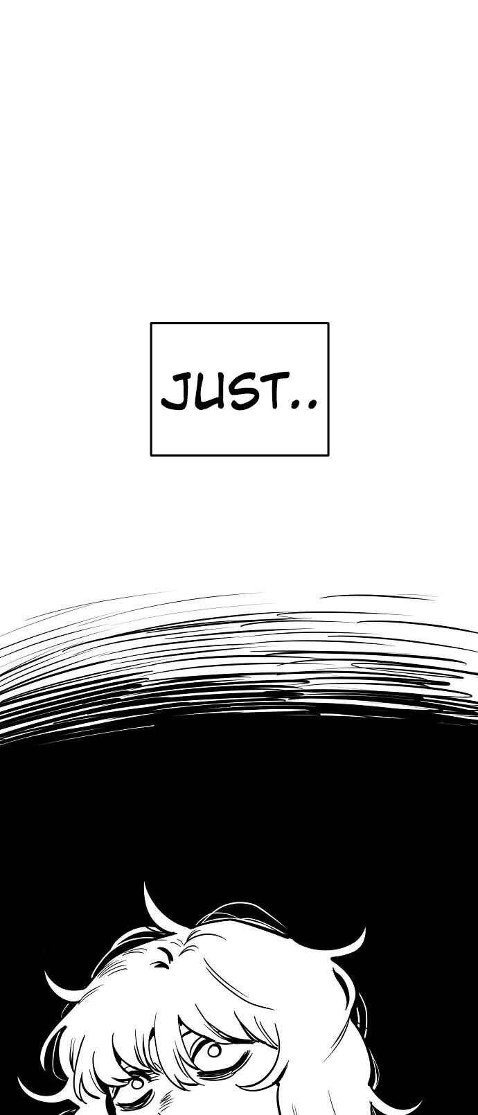 Mujikbaeksu Gye Baek-sun Chapter 76 - Page 1