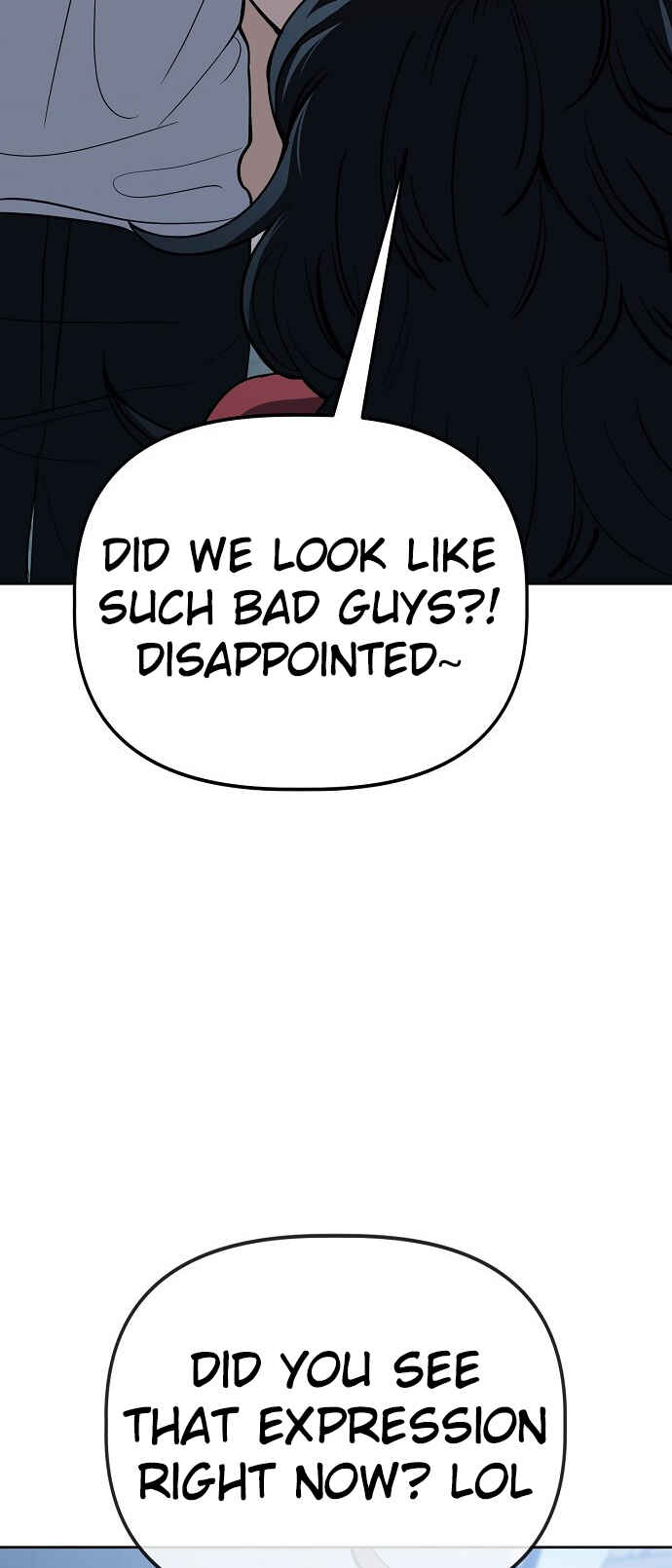 Mujikbaeksu Gye Baek-sun Chapter 76 - Page 29