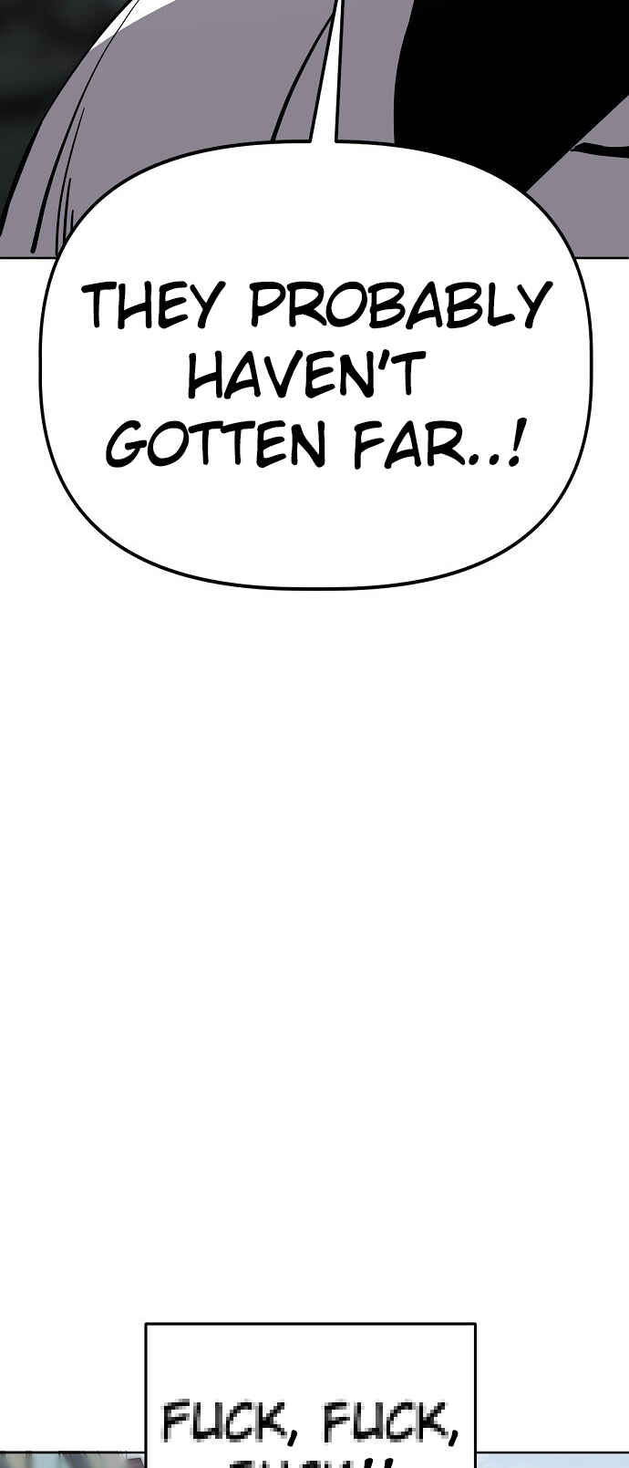 Mujikbaeksu Gye Baek-sun Chapter 76 - Page 57