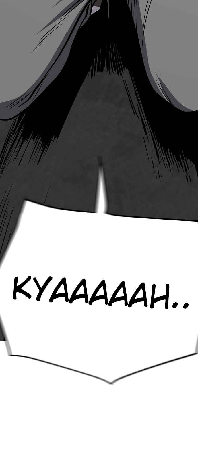 Mujikbaeksu Gye Baek-sun Chapter 76 - Page 77