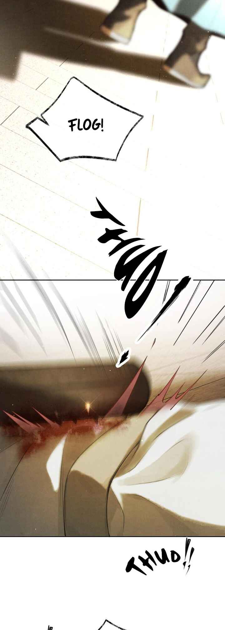 Qiang Jin Jiu (2024) Chapter 3 - Page 7