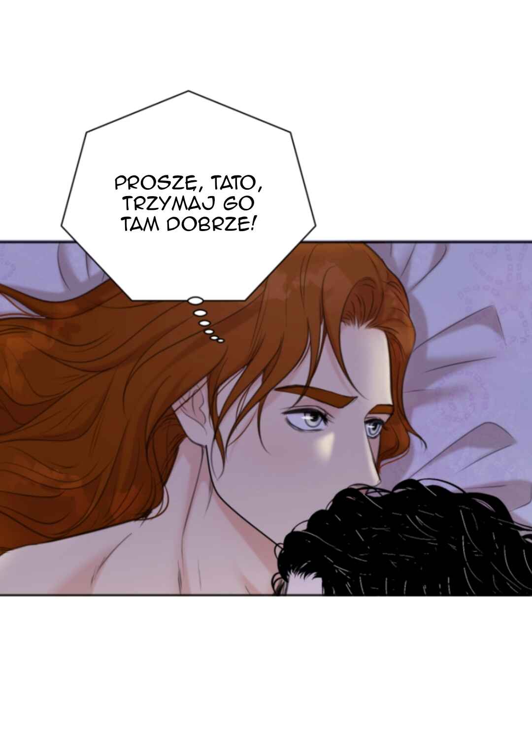 The journey of Dionysus Chapter 103 - Page 39
