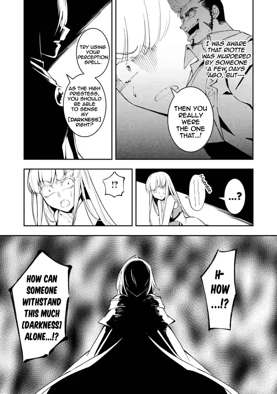 My Lover Was Stolen, and I Was Kicked Out of the Hero’s Party, but I Awakened to the EX Skill “Fixed Damage” and Became Invincible Chapter 5 - Page 14