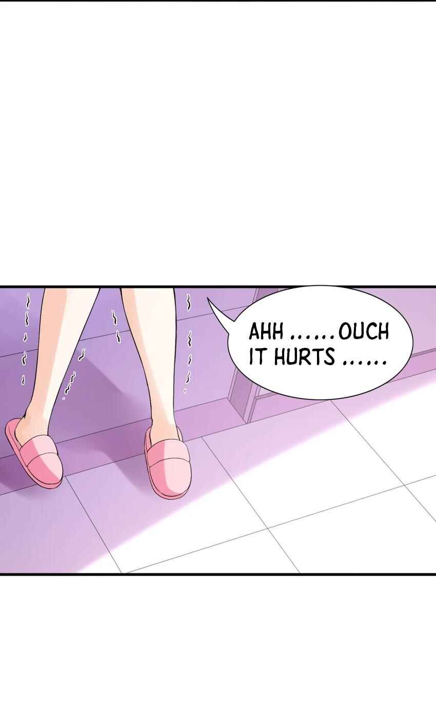 My Harem Consists Entirely of Female Demon Villains Chapter 137 - Page 19