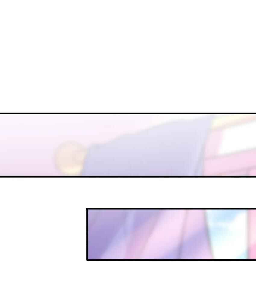 My Harem Consists Entirely of Female Demon Villains Chapter 137 - Page 52