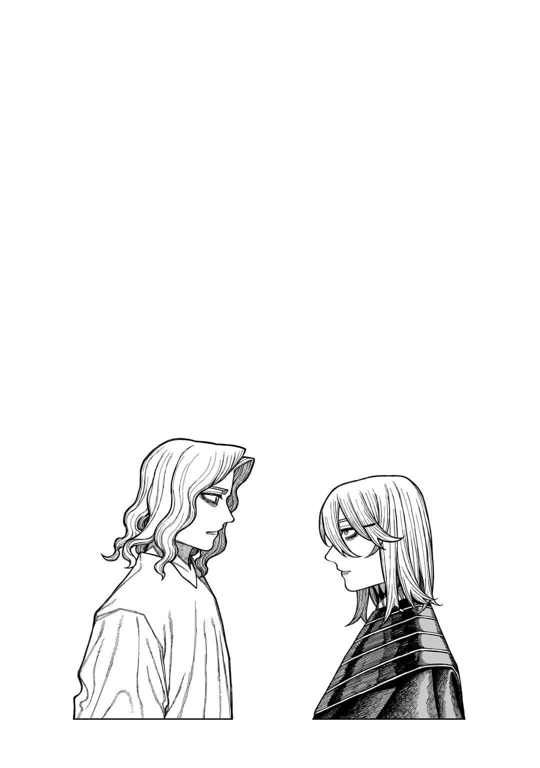 Centuria Chapter 58.5 - Page 8