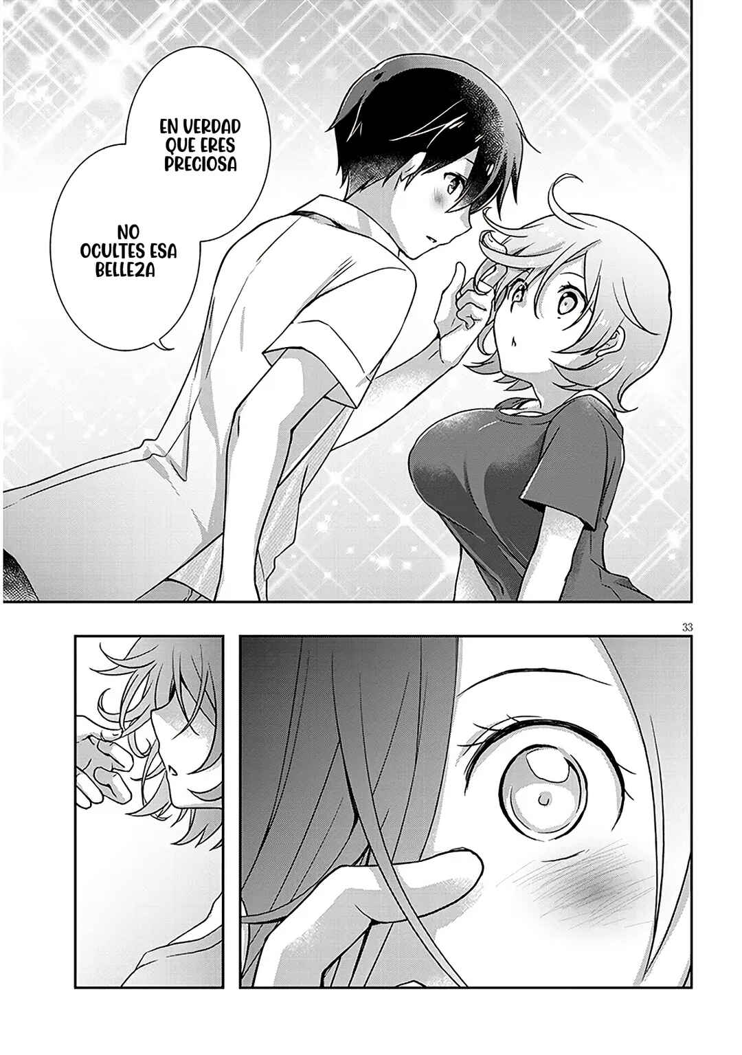 Mamahaha no Tsurego ga Moto Kanodatta Chapter 58.2 - Page 16