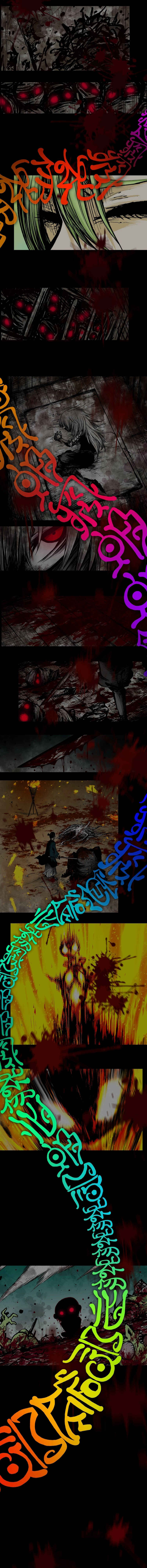 Ninpou Isekai Tensei - Fuuma Kotarou wa Isekai de Ningen wo Torimodosu Chapter 3 - Page 15