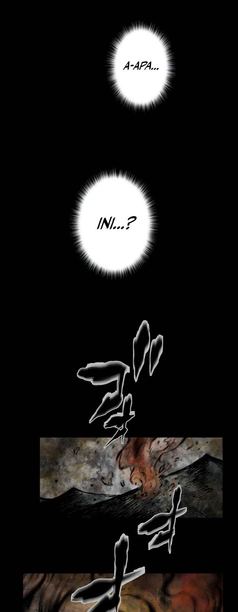 Ninpou Isekai Tensei - Fuuma Kotarou wa Isekai de Ningen wo Torimodosu Chapter 3 - Page 4