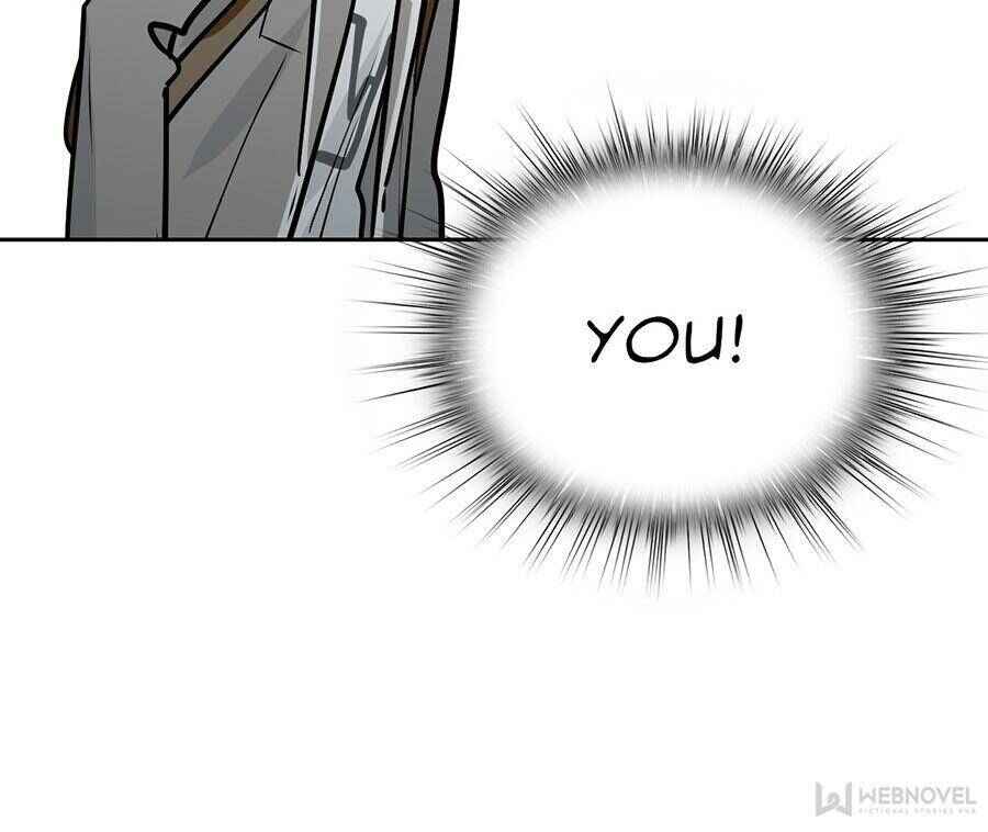 My Mobster Girlfriend Chapter 33 - Page 29