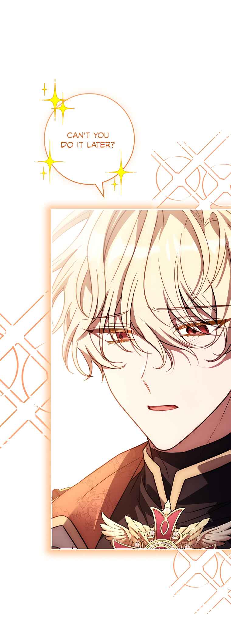 The Painless Player Chapter 30 - Page 27