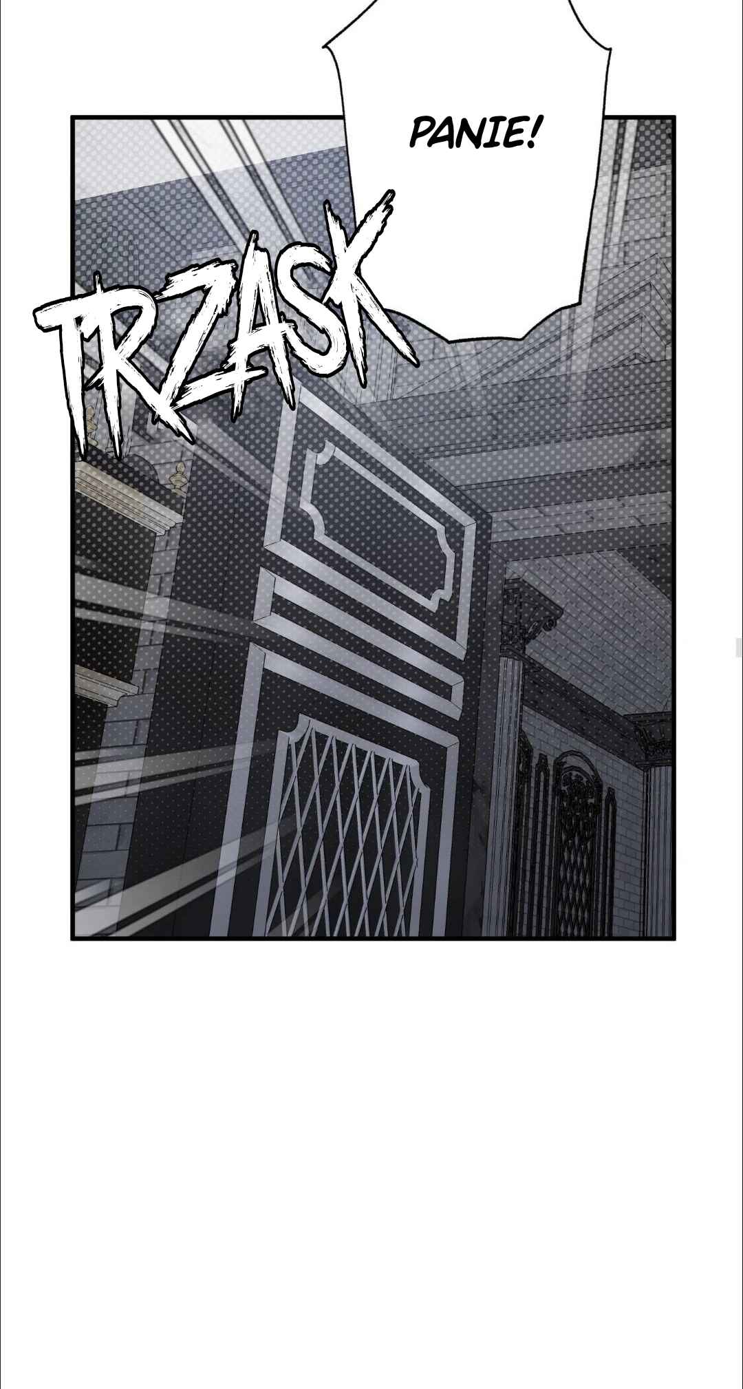 Baegya ui Kkotgil Chapter 1 - Page 24
